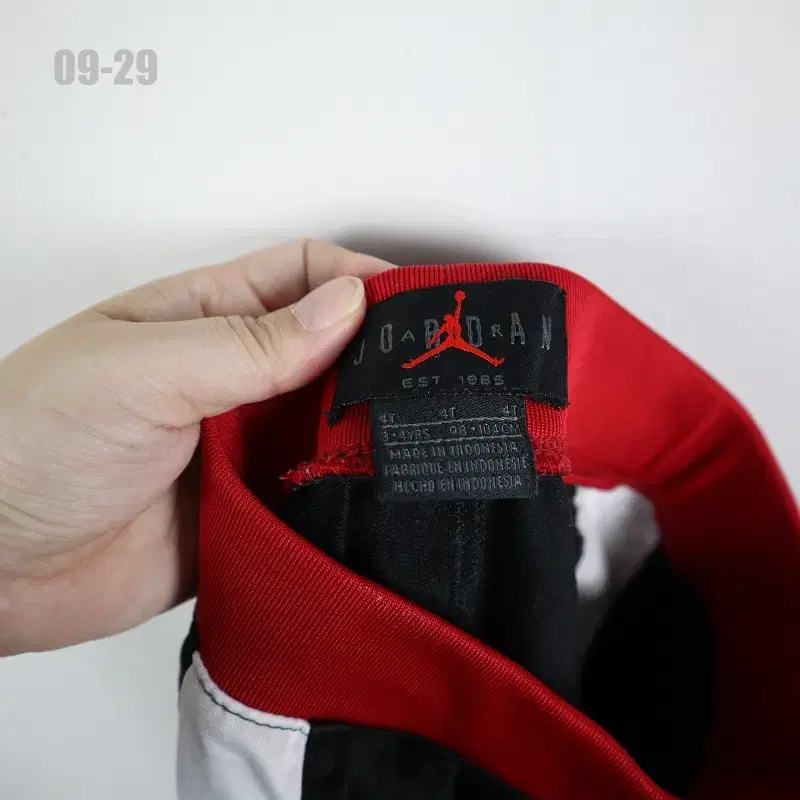 thumbnail-3